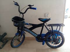 kids cycle