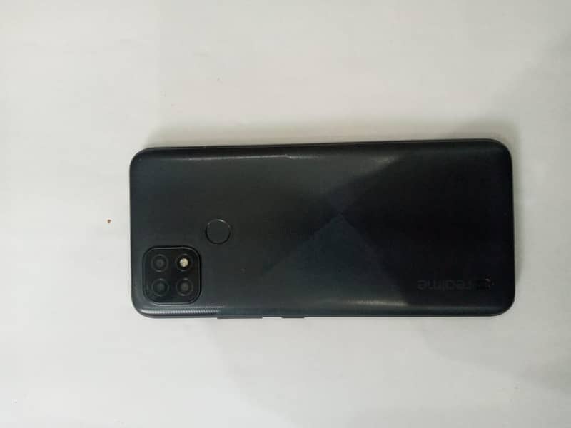 Realme Other Model 0