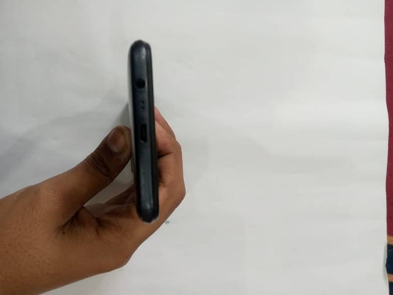 Realme Other Model 2