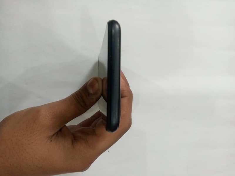 Realme Other Model 4