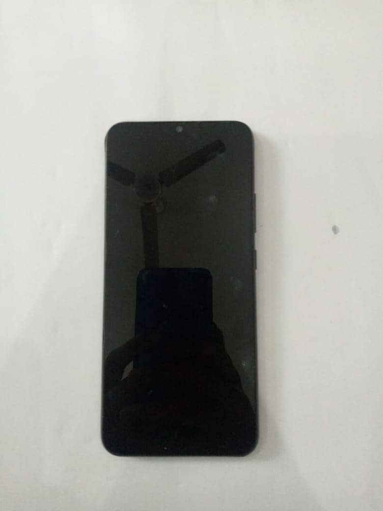 Realme Other Model 5