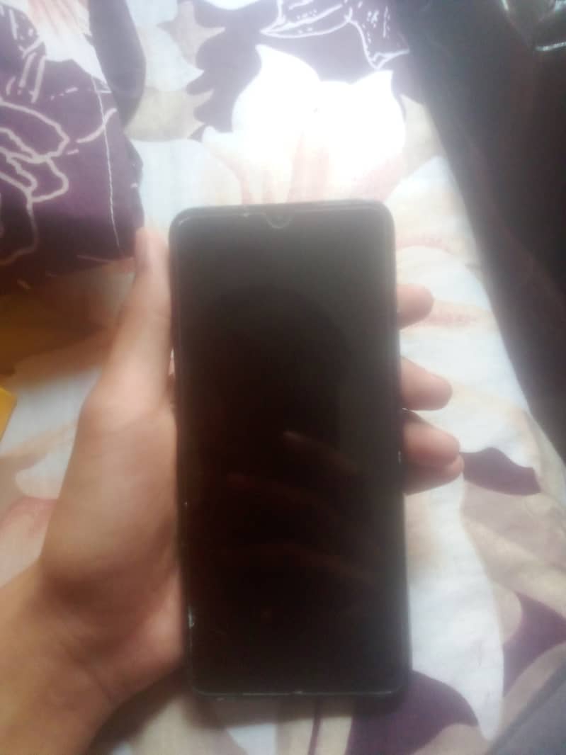 Realme c12 for sale 1