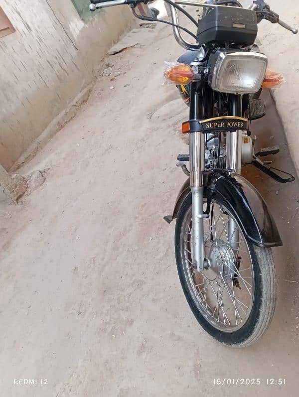 bike for sale 6