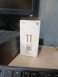 Xiaomi 11T 8/256 10/10