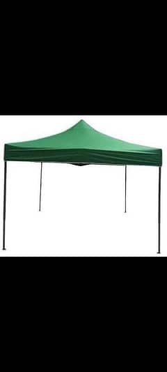 canopy, Gazibo(tent)