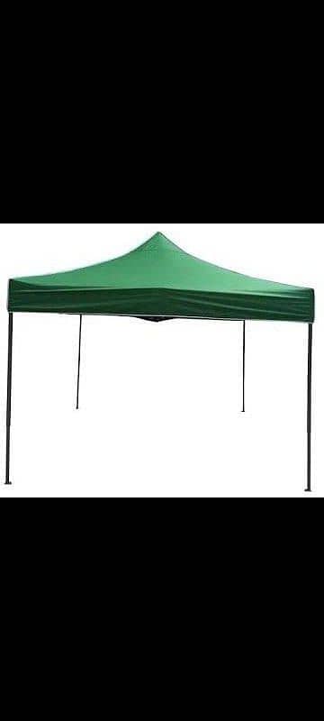 canopy, Gazibo(tent) 0