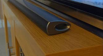 LG SOUND BAR