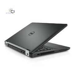 Dell latitude E5470