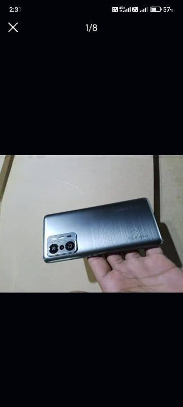 Xiaomi 11T 8/256 10/10 1