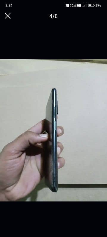 Xiaomi 11T 8/256 10/10 4