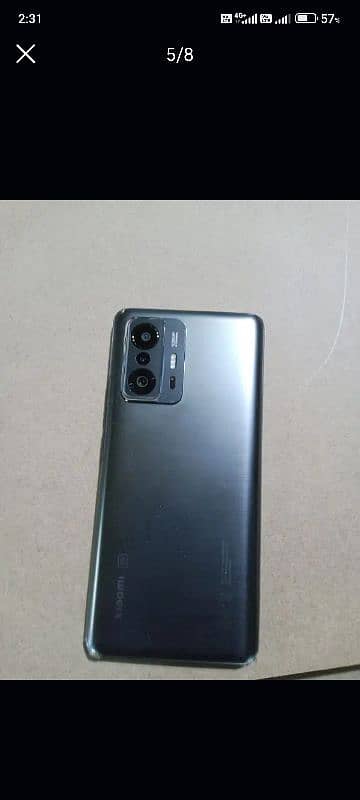 Xiaomi 11T 8/256 10/10 5