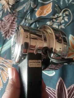 hair dryer mini