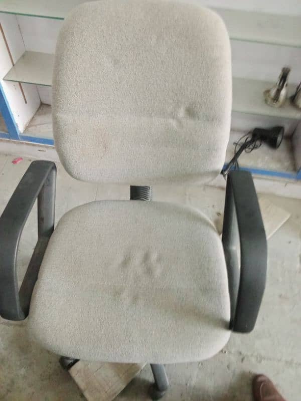 office chair 3