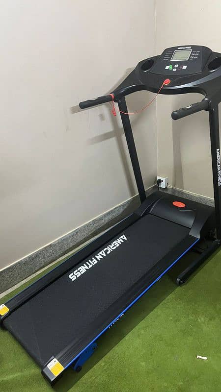 Expert Treadmill Repair Services – Affordable & Reliable! 3