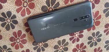 oppo