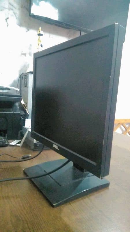 monitor 1