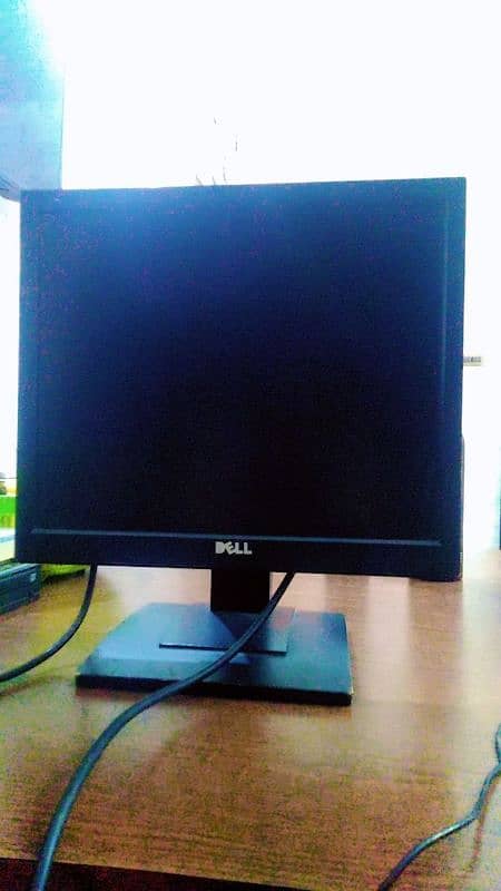 monitor 2