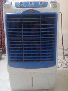 12 volt(DC) air cooler