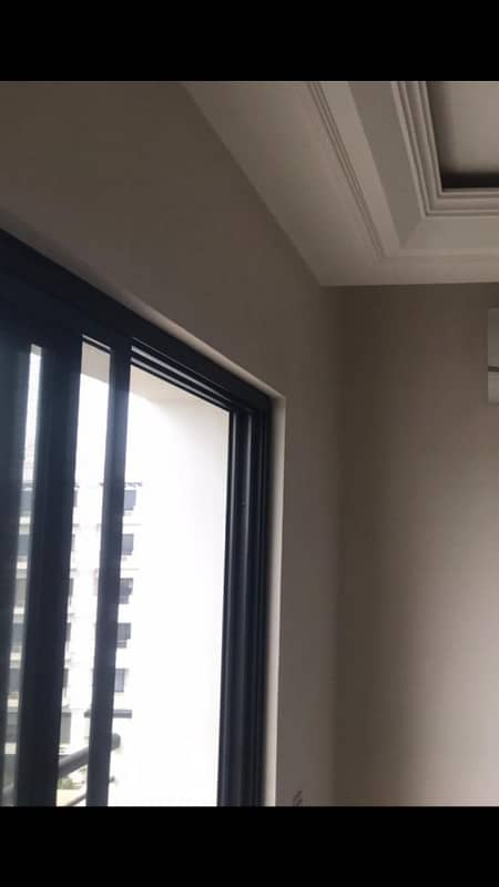 BRAND NEW 1 BEDROOM APARTMENT IN 2ND BUILDING ON 3RD FLOOR 2