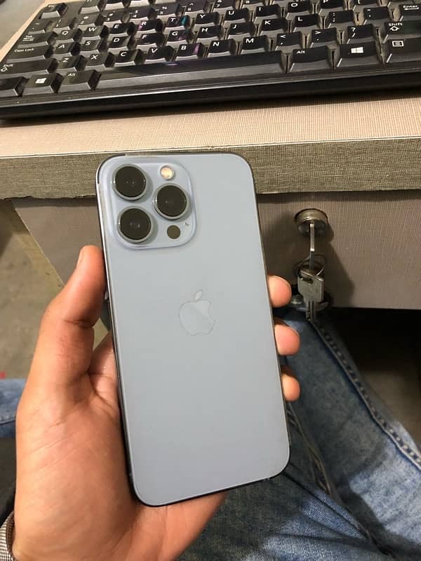 iphone 13 pro 0