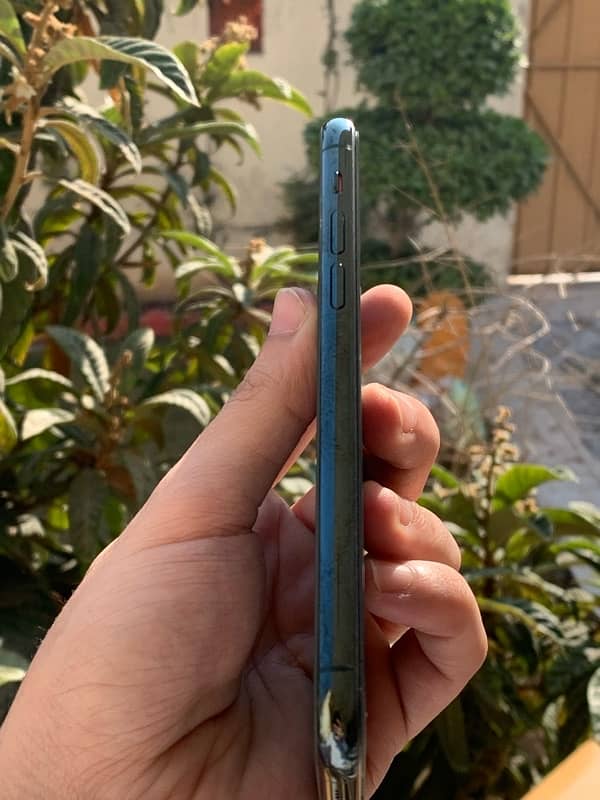 iphone 11 pro APPROVED 3