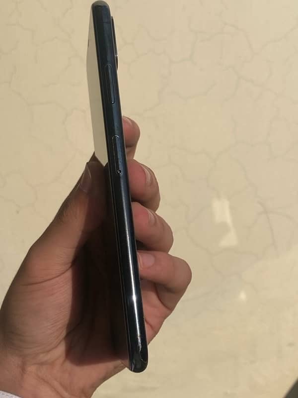 iphone Xs max non pta 2