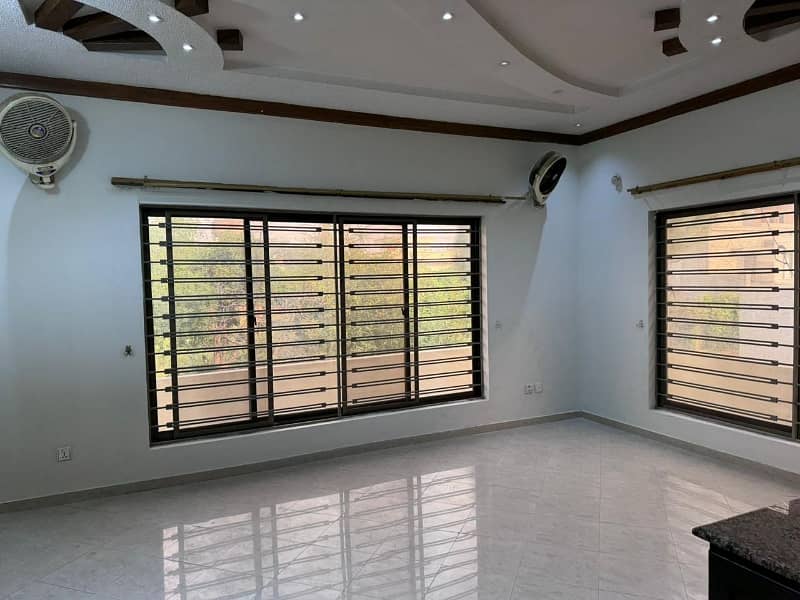 1 Kanal Double Storey House for Rent 10