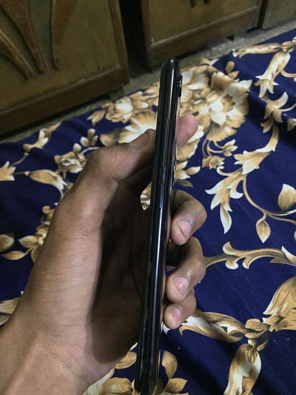 VIVO Y91 RS. 9000 5