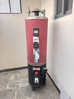 Brand new geyser for sale