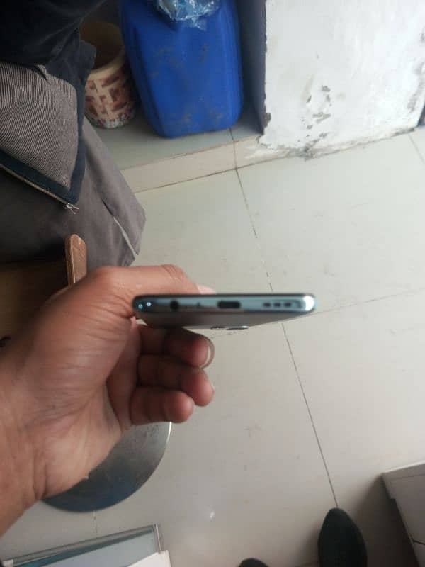 oppo Reno 6 lash condition 2