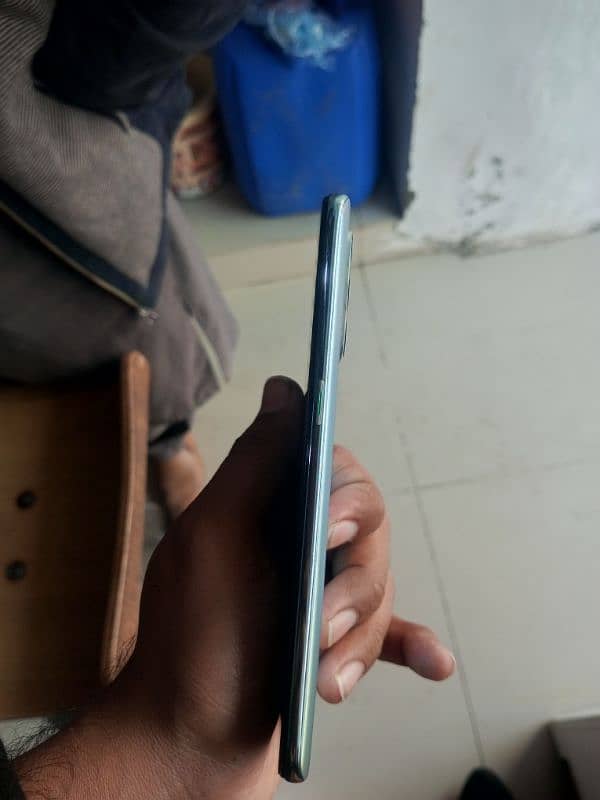 oppo Reno 6 lash condition 4