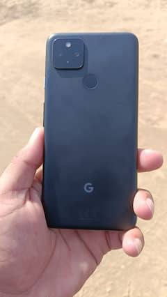 Google Pixel