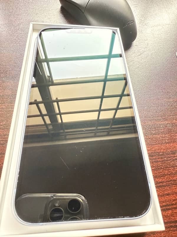 iphone 14 plus 256Gb factory unlocked, NON pta 0