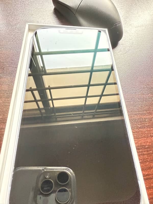 iphone 14 plus 256Gb factory unlocked, NON pta 3