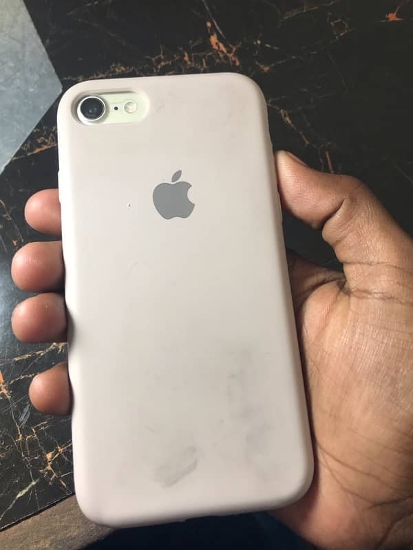 iphone7 non pta 128gb 0