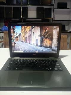 Dell Latitude 3300, 7th Generation, 8gb ram, 128ssd