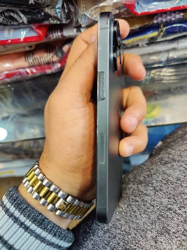 iPhone 13 Pro 128 gb non pta Jv 1