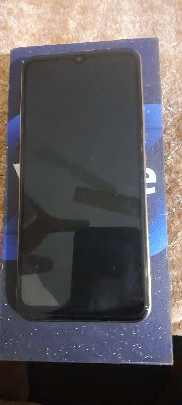 vivo v23e 5