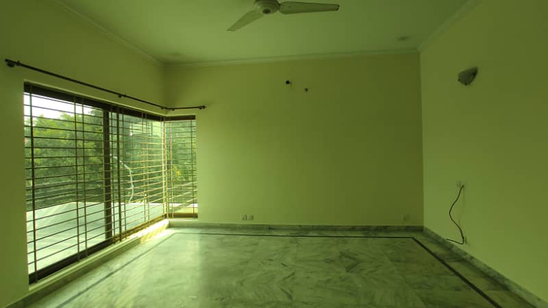 1 Kanal Upper Portion Available For Rent 18