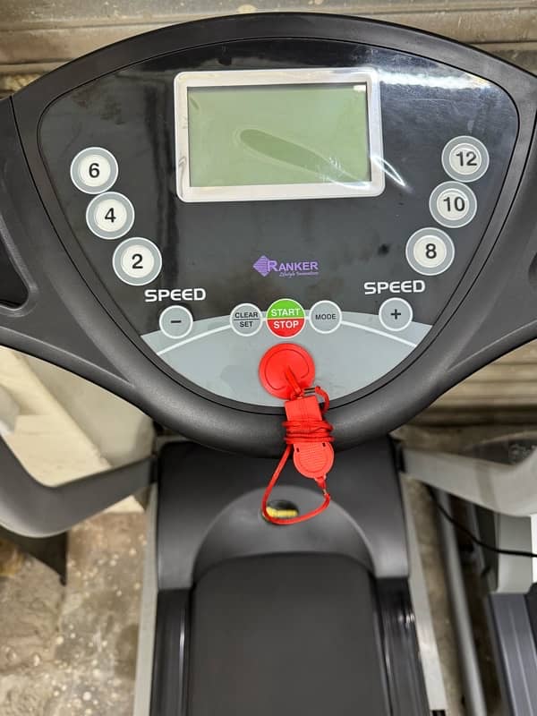 Running Treadmils Cycles Ellipticals Electric Machines | Butt Fitness 3