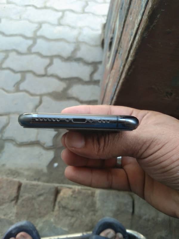 Iphone 11 pro Nonpta Jv 4