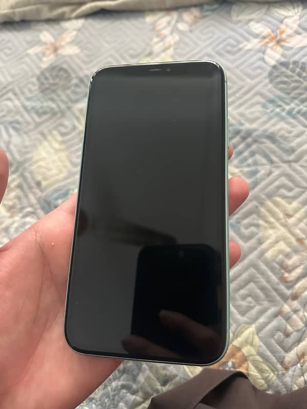 iphone 11 128gb 2