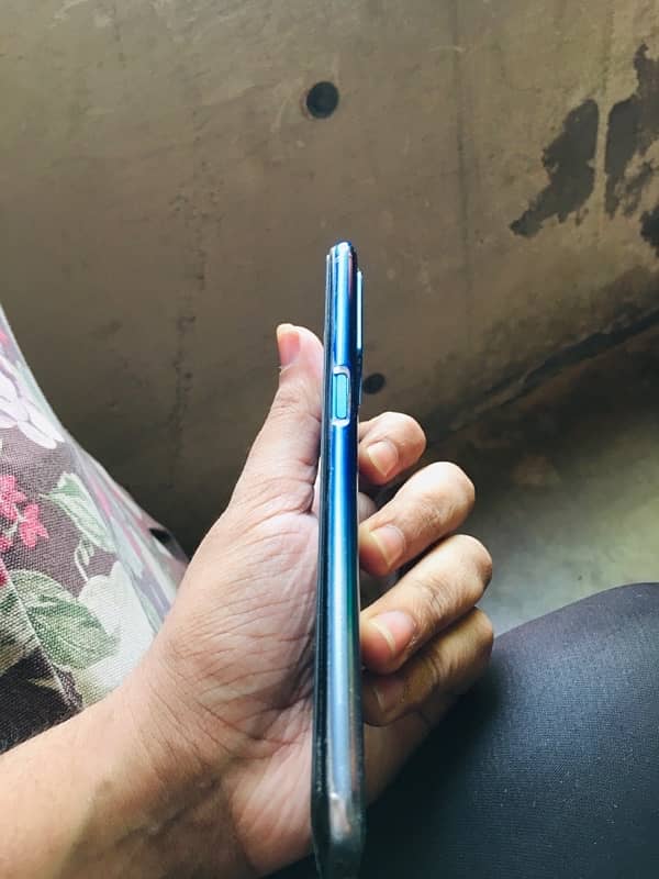 oppo a54 4