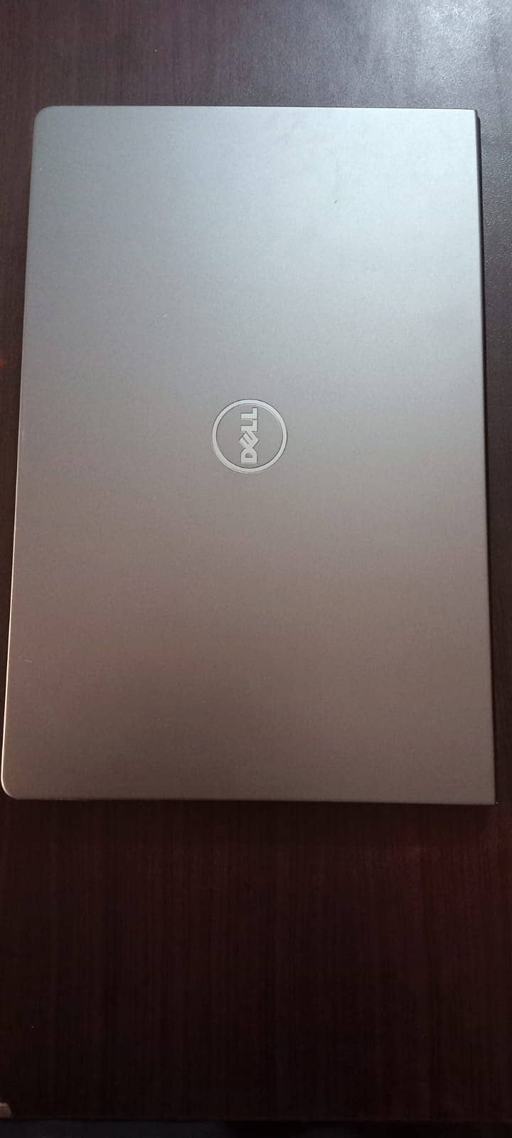 Dell Vostro Cor i5 7th Gen 1