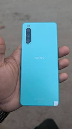 Sony