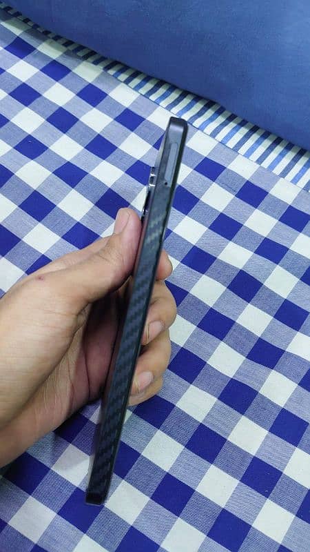 Realme c51 condition (10/10) 1