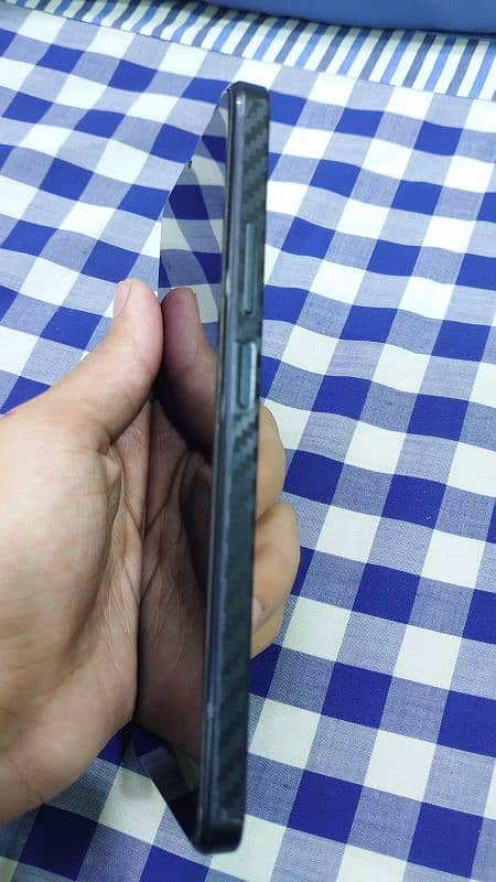 Realme c51 condition (10/10) 2