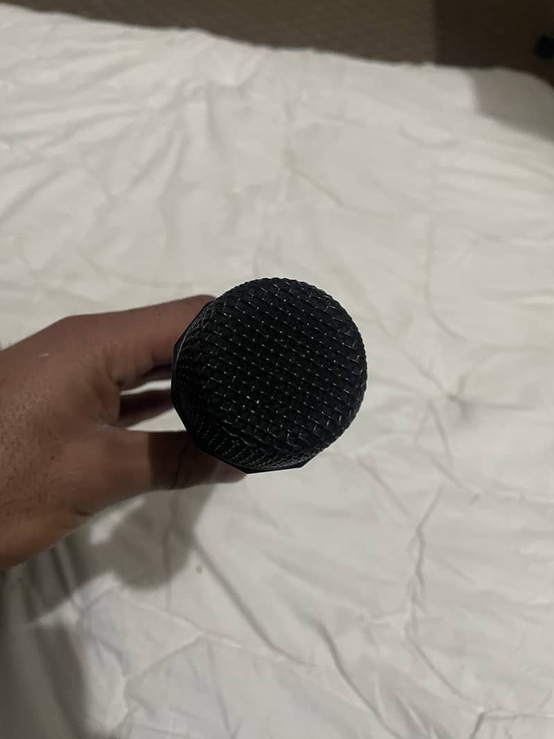 Audionic blutooth MIC 1