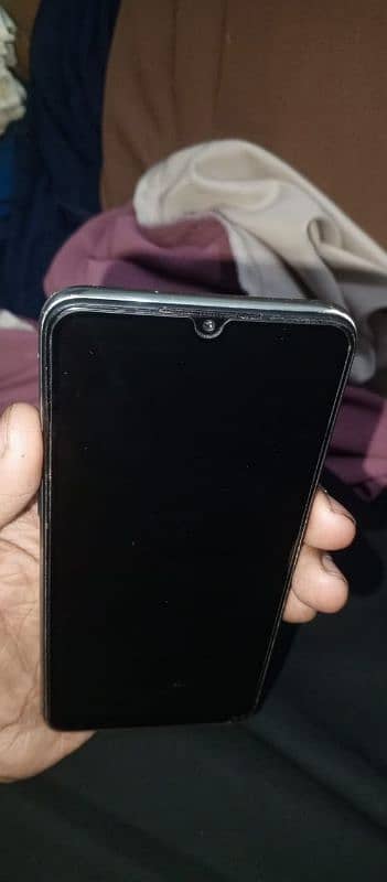 vivo s1 6