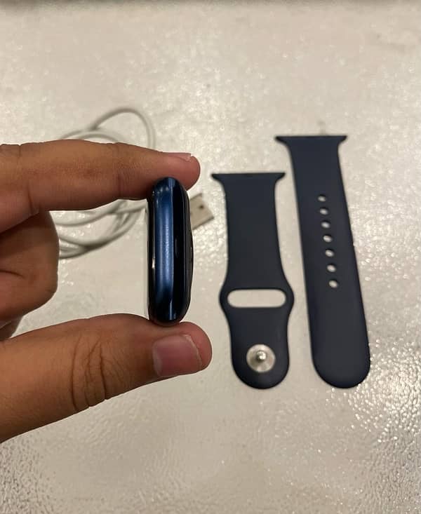 apple watch series 6 gps 44mm 4